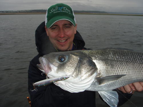 picasion.com_ccd8f28ceca48800a05a1f6af9f04e66