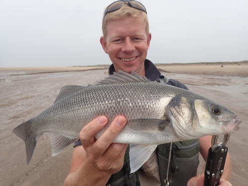 picasion.com_ce7c60ea4cef5653ec2bb4286de3c00c