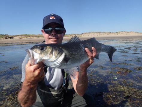 picasion.com_0caf9b6f1cc25ccd3f65f1dcad87e384