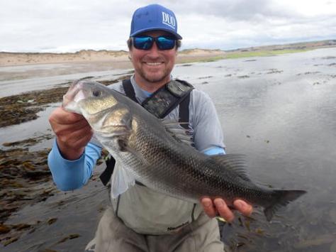 picasion.com_3c056eca9686381db017b46a4879433e