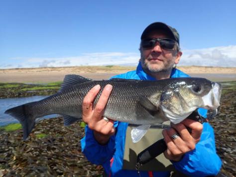 picasion.com_52513a613cb98d6d25e52b48f891be1d