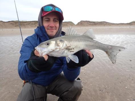 picasion.com_60d6a64ad8aa92944bd964ee75417916